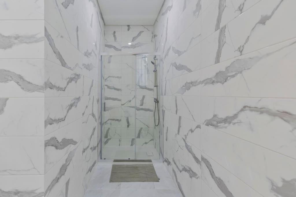 Apartamento Setubal Prime VI Exterior foto