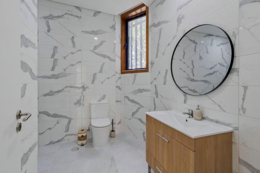 Apartamento Setubal Prime VI Exterior foto